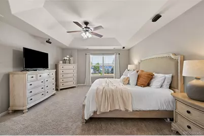 61 S High Street, Erie, CO 80516 - Photo 19