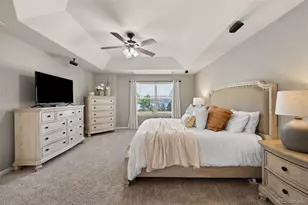 61 S High St, Erie, CO 80516 - Photo 19
