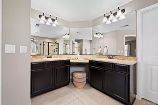 61 S High St, Erie, CO 80516 - Photo 21
