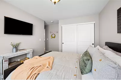 61 S High Street, Erie, CO 80516 - Photo 31