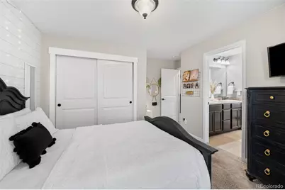 61 S High Street, Erie, CO 80516 - Photo 29