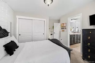 61 S High St, Erie, CO 80516 - Photo 29