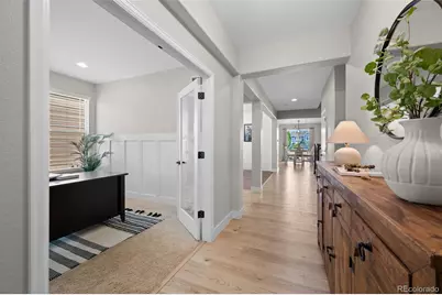 61 S High Street, Erie, CO 80516 - Photo 3