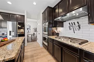 61 S High St, Erie, CO 80516 - Photo 9