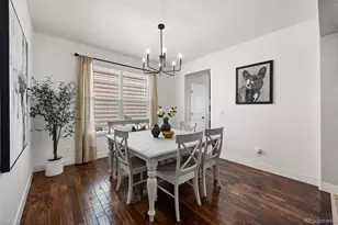 61 S High St, Erie, CO 80516 - Photo 17