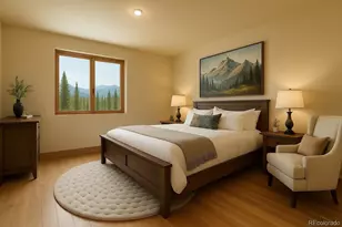 13909 Stone Chimney Ln, Pine, CO 80470 - Photo 33