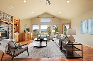 13909 Stone Chimney Ln, Pine, CO 80470 - Photo 11