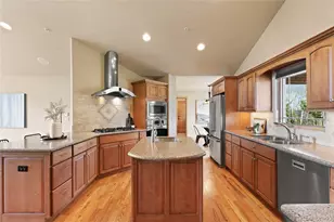 13909 Stone Chimney Ln, Pine, CO 80470 - Photo 7