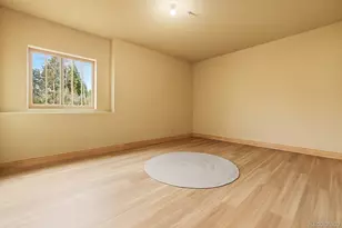 13909 Stone Chimney Ln, Pine, CO 80470 - Photo 35