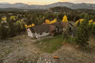 13909 Stone Chimney Ln, Pine, CO 80470 - Photo 39