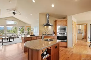 13909 Stone Chimney Ln, Pine, CO 80470 - Photo 15