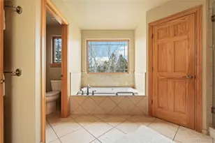 13909 Stone Chimney Ln, Pine, CO 80470 - Photo 23