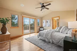 13909 Stone Chimney Ln, Pine, CO 80470 - Photo 21