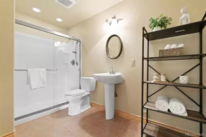 13909 Stone Chimney Lane, Pine, CO 80470 - Photo 31