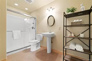 13909 Stone Chimney Ln, Pine, CO 80470 - Photo 31