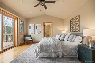 13909 Stone Chimney Ln, Pine, CO 80470 - Photo 5