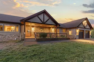 13909 Stone Chimney Ln, Pine, CO 80470 - Photo 37