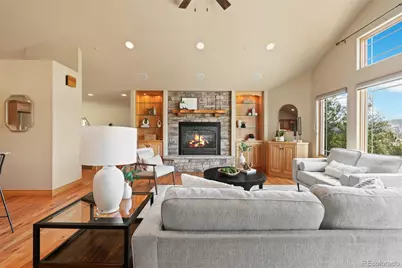 13909 Stone Chimney Lane, Pine, CO 80470 - Photo 13