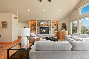 13909 Stone Chimney Ln, Pine, CO 80470 - Photo 13