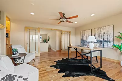 13909 Stone Chimney Lane, Pine, CO 80470 - Photo 17