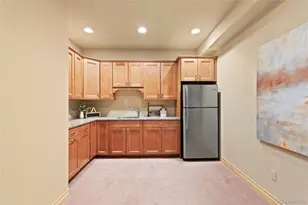 13909 Stone Chimney Ln, Pine, CO 80470 - Photo 27