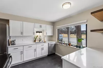 5536 S Lowell Boulevard, Littleton, CO 80123 - Photo 3