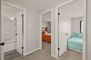 5536 S Lowell Blvd, Littleton, CO 80123 - Photo 23