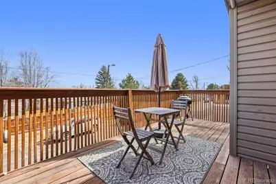 5536 S Lowell Boulevard, Littleton, CO 80123 - Photo 17