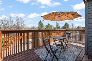 5536 S Lowell Blvd, Littleton, CO 80123 - Photo 11