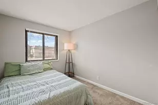 5536 S Lowell Blvd, Littleton, CO 80123 - Photo 21