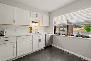 5536 S Lowell Blvd, Littleton, CO 80123 - Photo 7