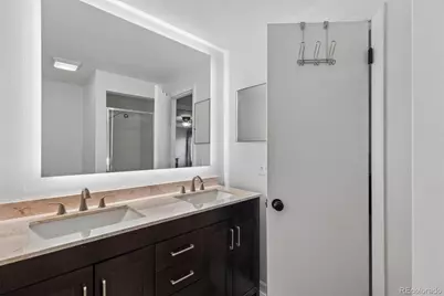 5536 S Lowell Boulevard, Littleton, CO 80123 - Photo 11