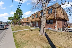 5536 S Lowell Blvd, Littleton, CO 80123 - Photo 3