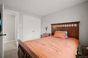 5536 S Lowell Blvd, Littleton, CO 80123 - Photo 29