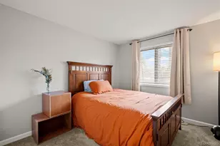 5536 S Lowell Blvd, Littleton, CO 80123 - Photo 17