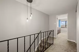 5536 S Lowell Blvd, Littleton, CO 80123 - Photo 21