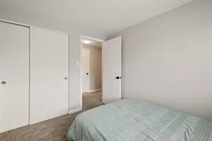 5536 S Lowell Blvd, Littleton, CO 80123 - Photo 33