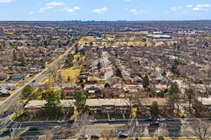 5536 S Lowell Blvd, Littleton, CO 80123 - Photo 31