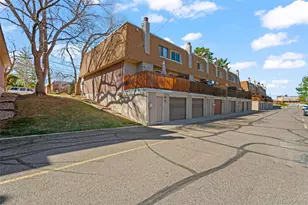 5536 S Lowell Blvd, Littleton, CO 80123 - Photo 37