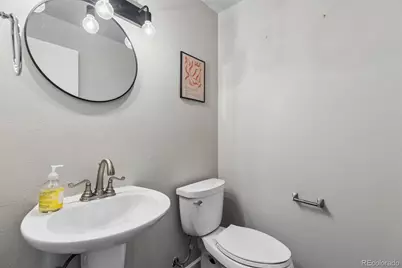 5536 S Lowell Boulevard, Littleton, CO 80123 - Photo 9