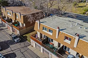 5536 S Lowell Blvd, Littleton, CO 80123 - Photo 49