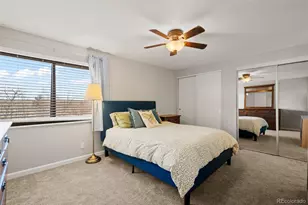 5536 S Lowell Blvd, Littleton, CO 80123 - Photo 13