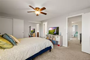 5536 S Lowell Blvd, Littleton, CO 80123 - Photo 23