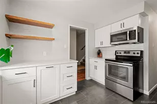 5536 S Lowell Blvd, Littleton, CO 80123 - Photo 9