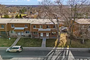 5536 S Lowell Blvd, Littleton, CO 80123 - Photo 29