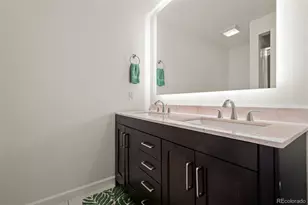 5536 S Lowell Blvd, Littleton, CO 80123 - Photo 25