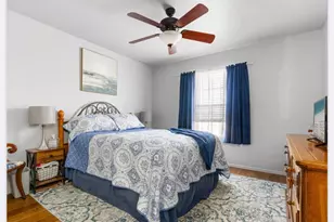 1196 N Picketwire, Pueblo West, CO 81007 - Photo 7