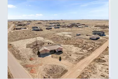 1196 N Picketwire, Pueblo West, CO 81007 - Photo 9