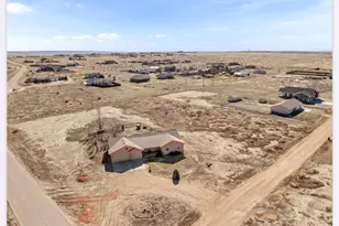 1196 N Picketwire, Pueblo West, CO 81007 - Photo 9