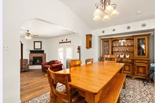 1196 N Picketwire, Pueblo West, CO 81007 - Photo 3